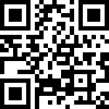 https://khabaronline.ir/xpWhw