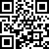 https://khabaronline.ir/xhgq7