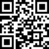 https://khabaronline.ir/xgCJX