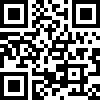 https://khabaronline.ir/xp3qg