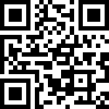 https://khabaronline.ir/x7sFw