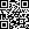 https://khabaronline.ir/xnSKH