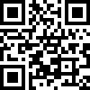 https://khabaronline.ir/xhNpV