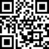 https://khabaronline.ir/xhTxg