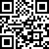 https://khabaronline.ir/x5ybf
