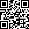 https://khabaronline.ir/x4pWS
