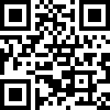 https://khabaronline.ir/xhbfm