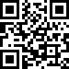 https://khabaronline.ir/x69Dq