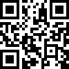 https://khabaronline.ir/x5gN
