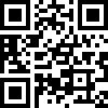 https://khabaronline.ir/x7JH3