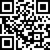 https://khabaronline.ir/xh878