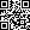 https://khabaronline.ir/xjQtQ