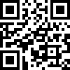 https://khabaronline.ir/x4RPh