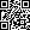 https://khabaronline.ir/xfLwY
