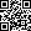 https://khabaronline.ir/x678t