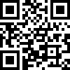 https://khabaronline.ir/xdr9N