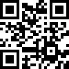 https://khabaronline.ir/xpWML