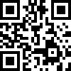 https://khabaronline.ir/xmZpx