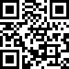 https://khabaronline.ir/xnnc3