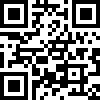 https://khabaronline.ir/xdTnL