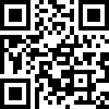 https://khabaronline.ir/x5fB2