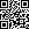 https://khabaronline.ir/x6rFp
