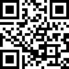 https://khabaronline.ir/xq4Bh