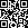 https://khabaronline.ir/x7z3C