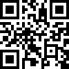 https://khabaronline.ir/xnzbP