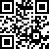 https://khabaronline.ir/x5sCm