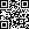 https://khabaronline.ir/x3BKy