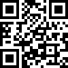 https://khabaronline.ir/x6mkg