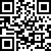https://khabaronline.ir/x8P7y
