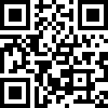 https://khabaronline.ir/xpXXC