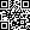 https://khabaronline.ir/xhYww