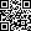 https://khabaronline.ir/xq48z
