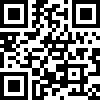 https://khabaronline.ir/xjB7D