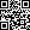 https://khabaronline.ir/xknft