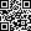 https://khabaronline.ir/xg9zd