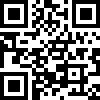 https://khabaronline.ir/xdhJ7
