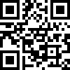 https://khabaronline.ir/xmYyt