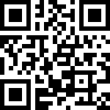 https://khabaronline.ir/xPZb