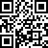 https://khabaronline.ir/xdXRp