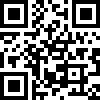 https://khabaronline.ir/x85qg