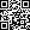 https://khabaronline.ir/xm526