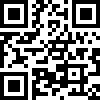 https://khabaronline.ir/xdDYp