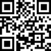 https://khabaronline.ir/xdzfT