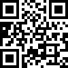 https://khabaronline.ir/xp9rk