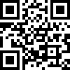 https://khabaronline.ir/xgw88