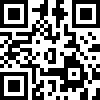 https://khabaronline.ir/x4Dgn